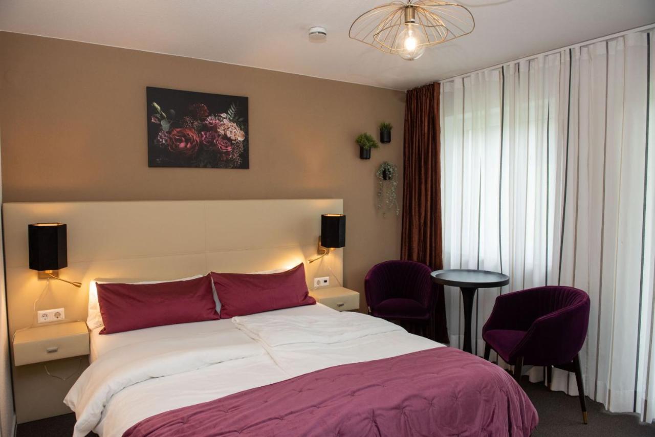 Apartments Amtzell, Selbst-Check-In Exterior photo